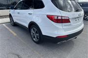 $13491 : Pre-Owned 2015 Santa Fe Limit thumbnail