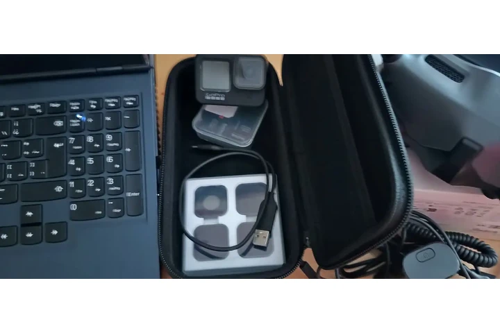 $20000000 : Drones FPV, accesorios, Lapto. image 6