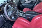 $15934 : Nissan Murano 2019 S 4dr SUV thumbnail