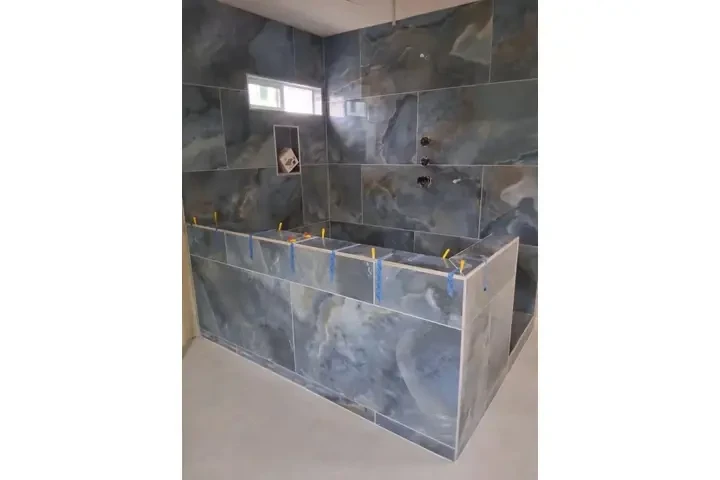 ¡PRECIOS SIN IGUAL! image 2