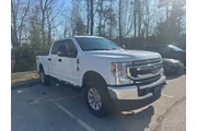 $39181 : Ford F-250 Super Duty 2020 4 thumbnail