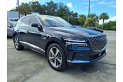 Genesis GV80 2024 AWD 3.5T 4 en Orlando