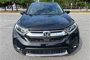 $13900 : 2017 CR-V EX thumbnail