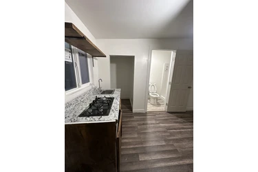 Cuarto en Renta (Los Angeles) en Los Angeles