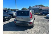 $5800 : 2013 Soul thumbnail