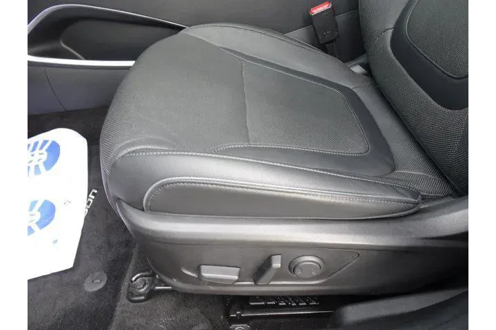 $29731 : Hyundai TUCSON 2023 AWD Limi image 9