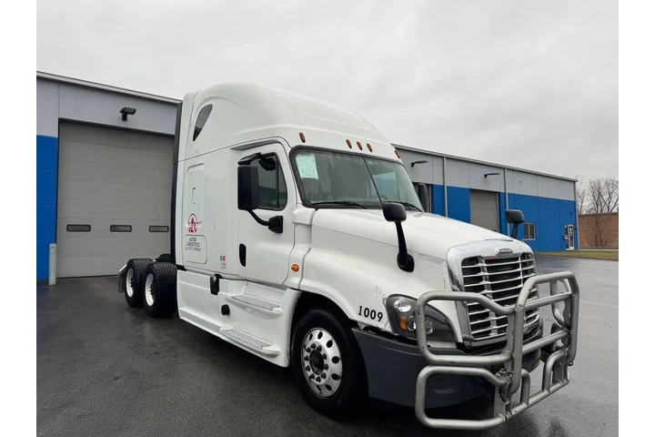 Camioneta en venta/alquiler❗️❗ image 5