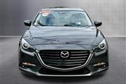 $18053 : 2018 MAZDA 3 Grand Touring thumbnail