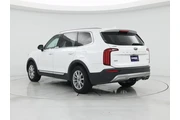 $23998 : Kia Telluride 2020 AWD EX 4d thumbnail