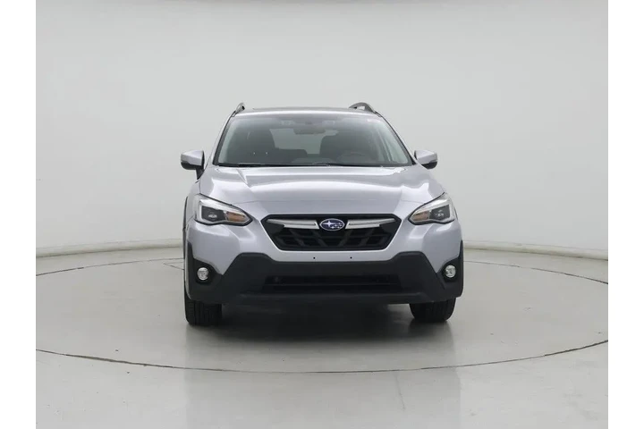 $22998 : Subaru Crosstrek 2021 AWD Li image 5