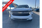 $39109 : Chevrolet Tahoe 2021 4x4 LS thumbnail