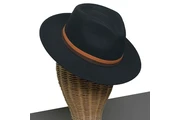 Hats for Men Online en New York
