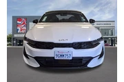 $23288 : Kia K5 2023 AWD GT-Line 4dr thumbnail