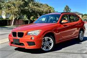 $10920 : 2014 BMW X1 sDrive28i thumbnail