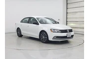 Volkswagen Jetta 2016 1.8T S en Sacramento