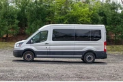 $21995 : Ford Transit 2019 350 XL 3dr thumbnail