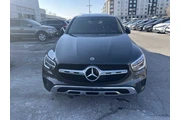 $34495 : 2021 GLC 300 4MATIC Coupe thumbnail