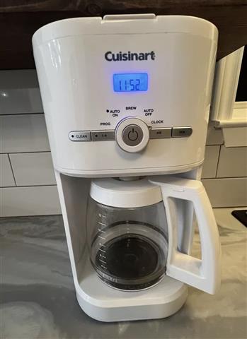 $1200 : Pipi Coffee Machines image 2