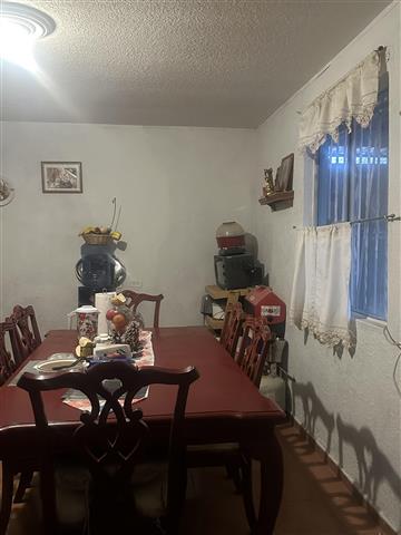 $1350000 : Casa en venta mexico image 2