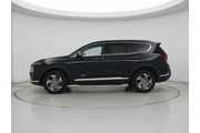 $28998 : Hyundai SANTA FE 2023 AWD SE thumbnail