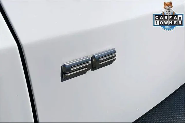 $20985 : Ford Escape 2022 SE 4dr SUV image 8