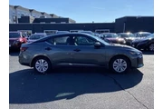 $17950 : Nissan Sentra 2025 S 4dr Sed thumbnail