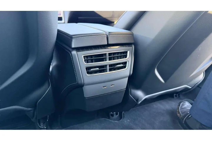 $21000 : 2016 Model S image 1