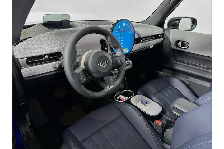 $29500 : MINI Hardtop 2 Door 2025 Coo image 9