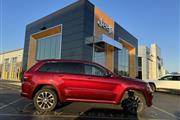 Pre-Owned 2019 Grand Cherokee