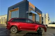 Pre-Owned 2019 Grand Cherokee