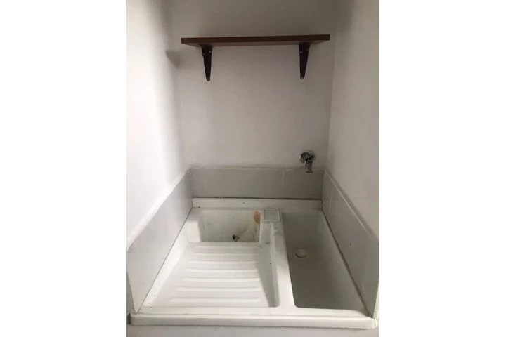 $1400000 : ALQUILO APARTAMENTO image 9