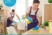 Reliable Cleaning Services en Los Angeles