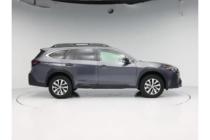 $30998 : Subaru Outback 2025 AWD Prem image 7