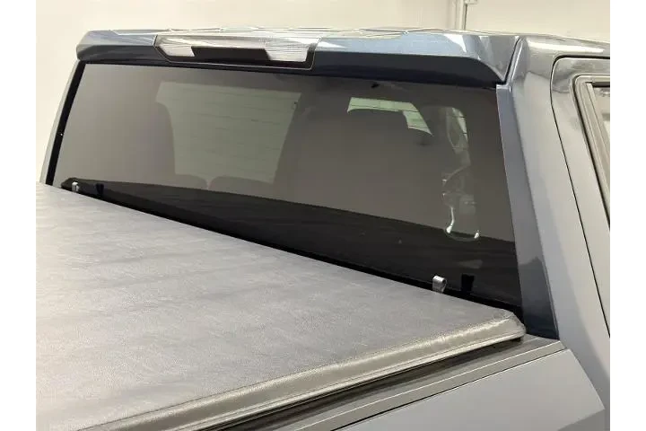 $32000 : Chevrolet Silverado 1500 Lim image 9