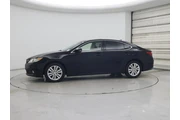 $16998 : Lexus ES 350 2015 4dr Sedan thumbnail