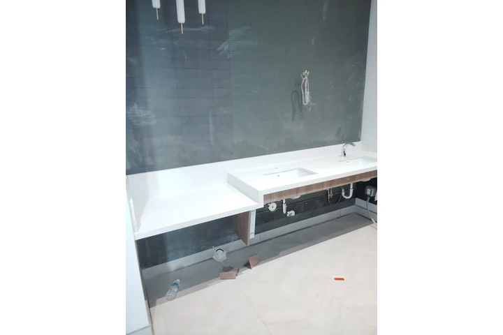Quartz image 3