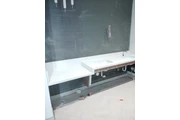 Quartz thumbnail
