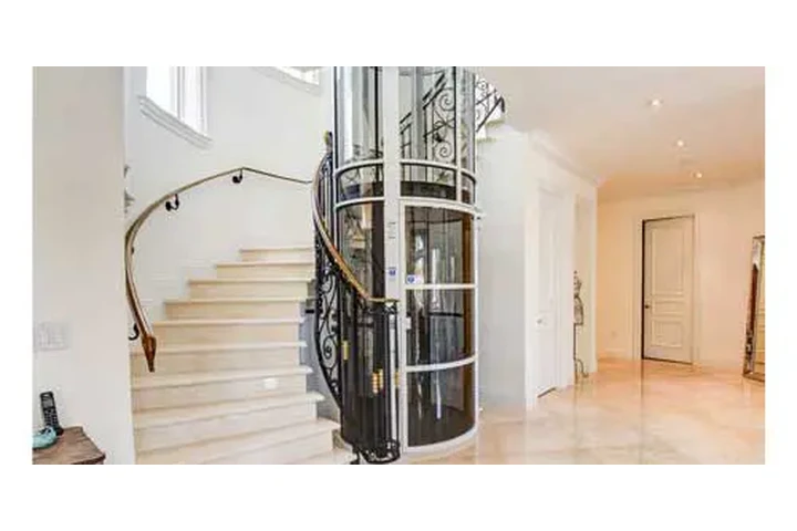 Best Residential Elevator image 4