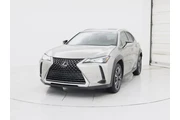 $24998 : Lexus UX 250h 2020 AWD 4dr C thumbnail