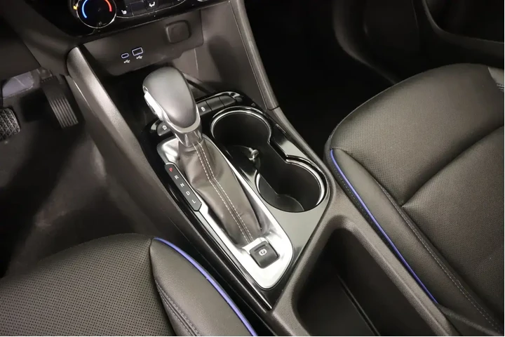 $26499 : Buick Encore GX 2025 AWD Spo image 8