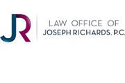 Law Office of Joseph Richards en Riverside