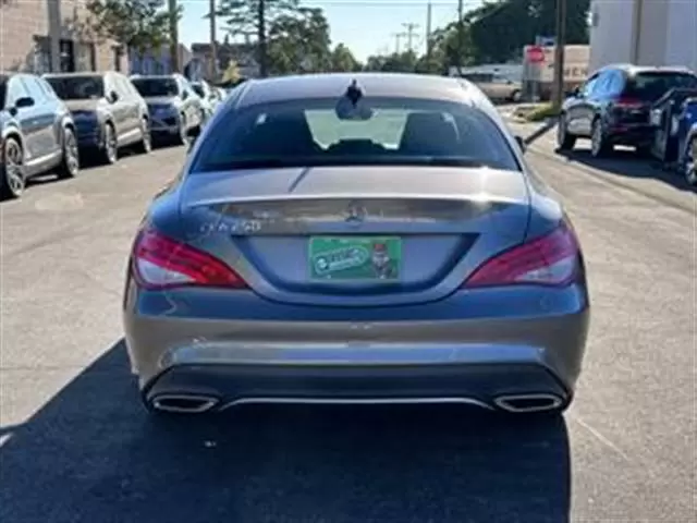 $12990 : 2019 MERCEDES-BENZ CLA2019 ME image 6