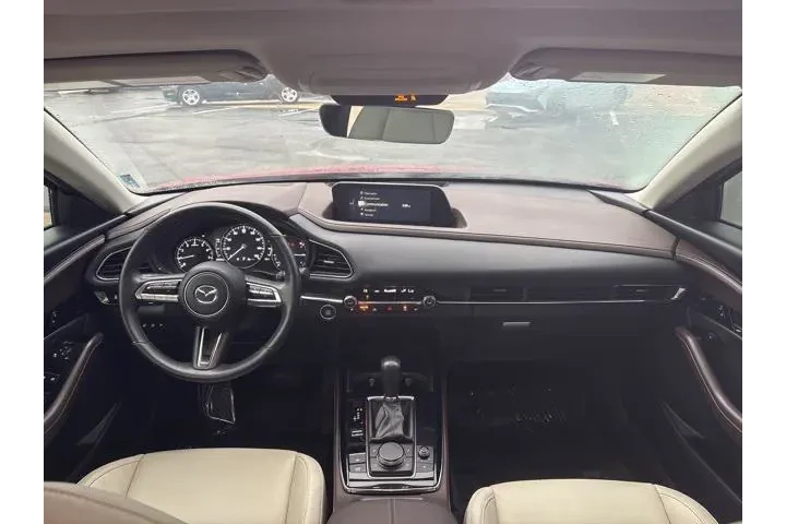 $23999 : Mazda CX-30 2022 AWD 2.5 Tur image 6