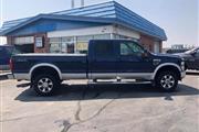 $26995 : 2010 FORD F350 SUPER DUTY CRE thumbnail