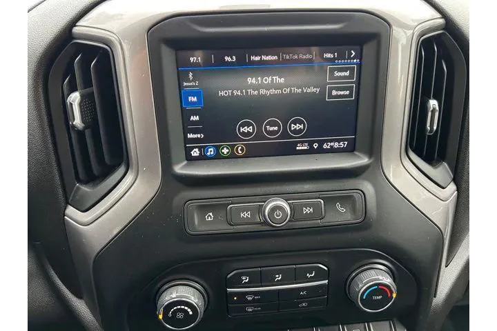 $29995 : Chevrolet Silverado 1500 Lim image 10