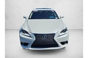 $26543 : Lexus IS 350 2014 4dr Sedan thumbnail