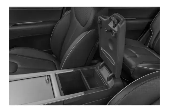 $30888 : Hyundai PALISADE 2024 XRT 4d image 8