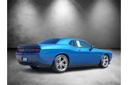 $32284 : Dodge Challenger 2022 R/T 2d thumbnail
