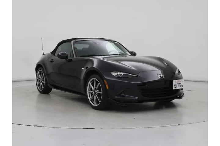 $28998 : Mazda MX-5 Miata 2022 Grand image 1