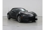 Mazda MX-5 Miata 2022 Grand en San Jose